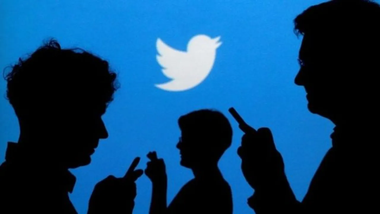  Twitter launches special election emoji in Odia language