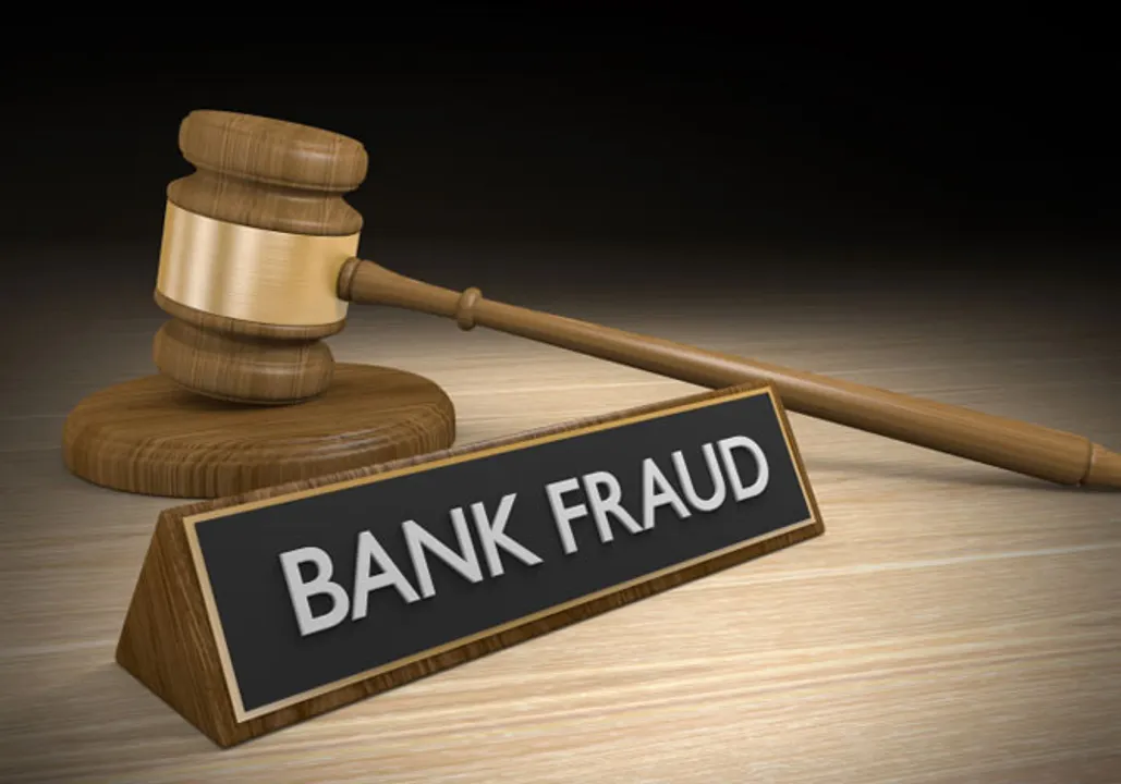  Woman teacher arrested for bank fraud in Odisha