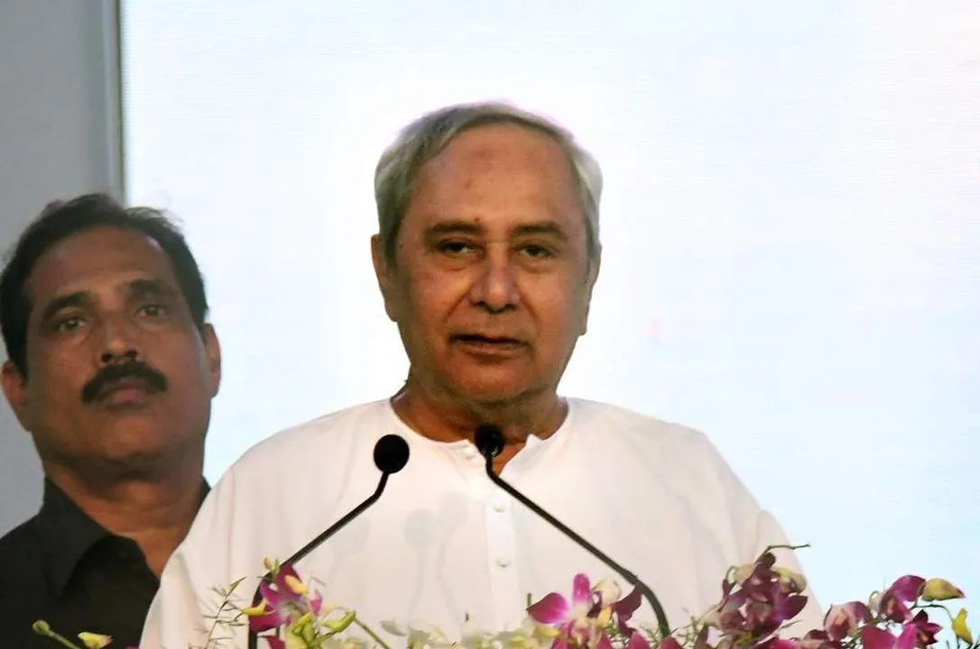  Elections 2019: BJD announces poll manifesto committee