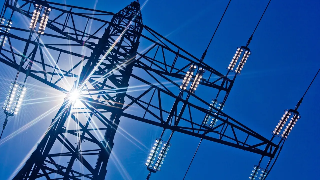  OHPC proposes tariff hike in Odisha