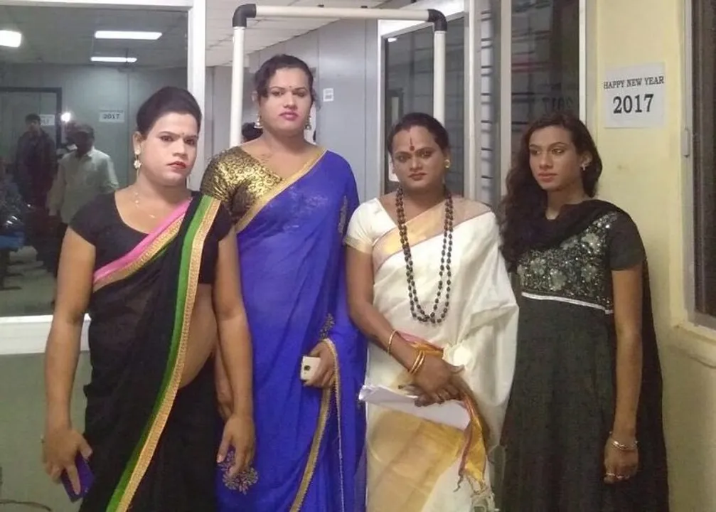  File Pic 