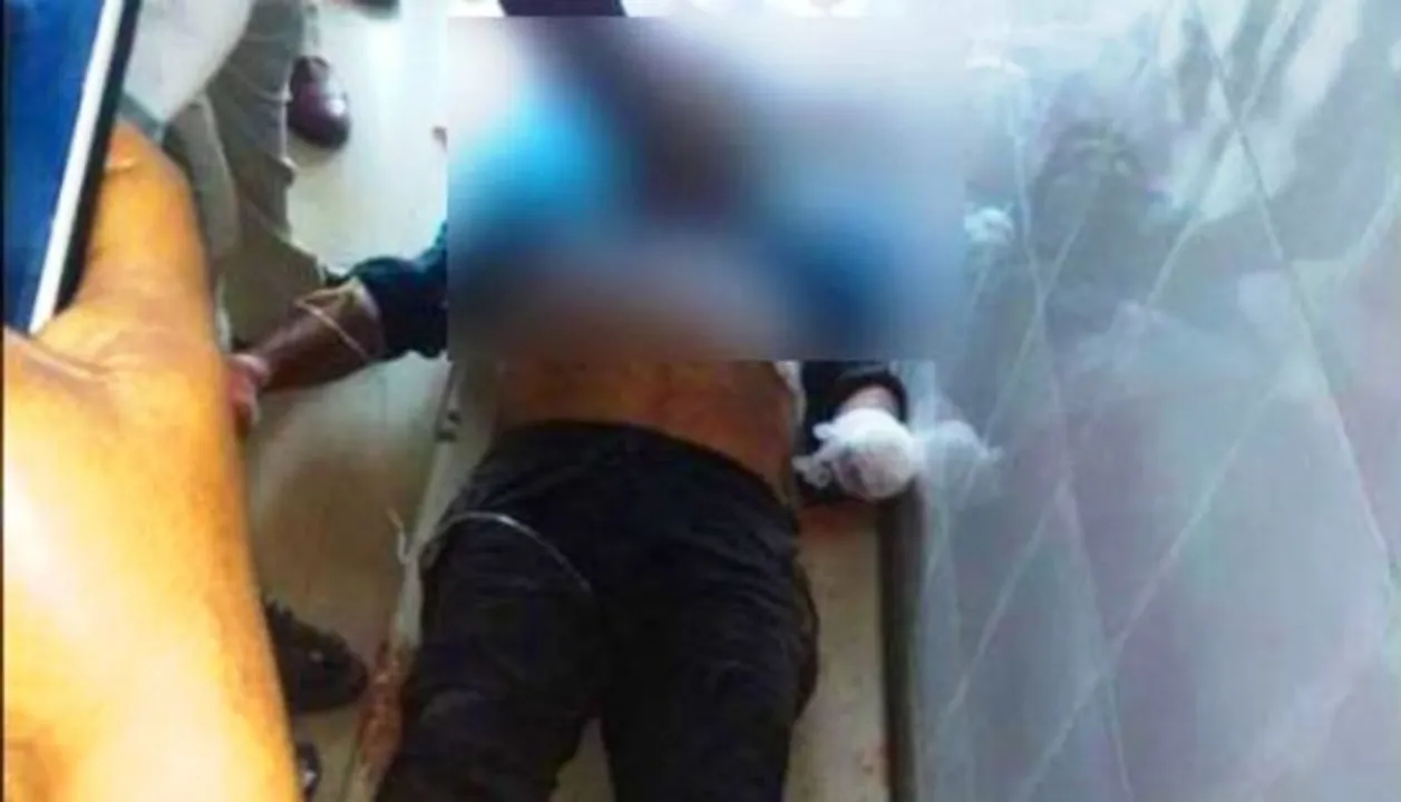  Former MLA candidate’s murder: 2 more arrested