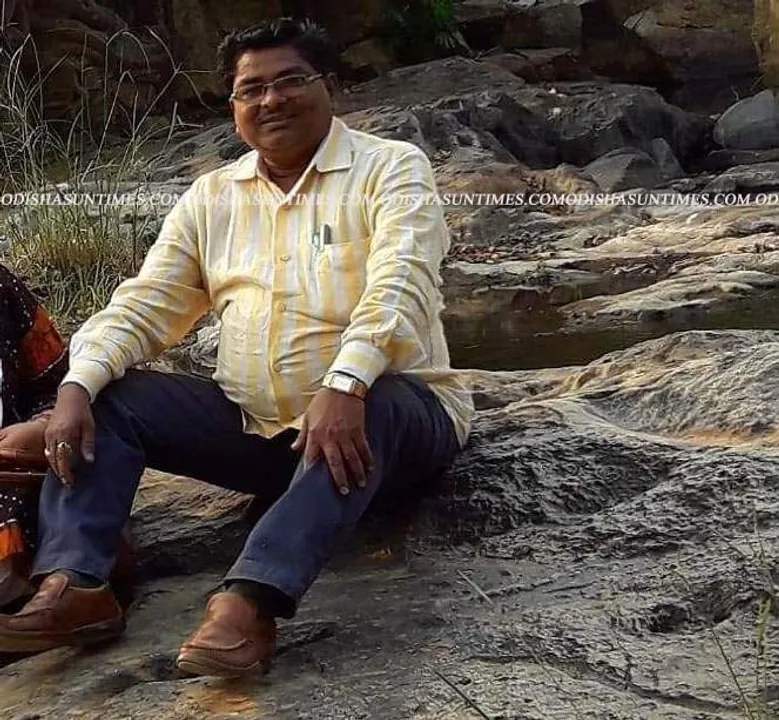  Miscreants abduct BDO in Odisha’s Bolangir