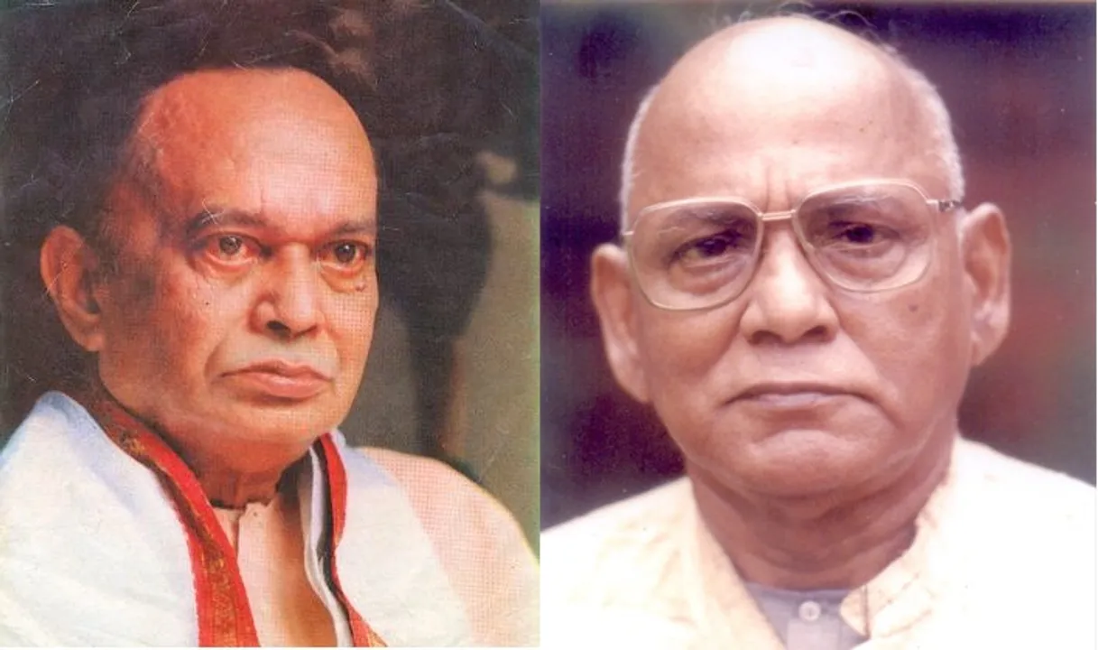 Surendra vs Surendra: The closest ever Lok Sabha contest in Odisha