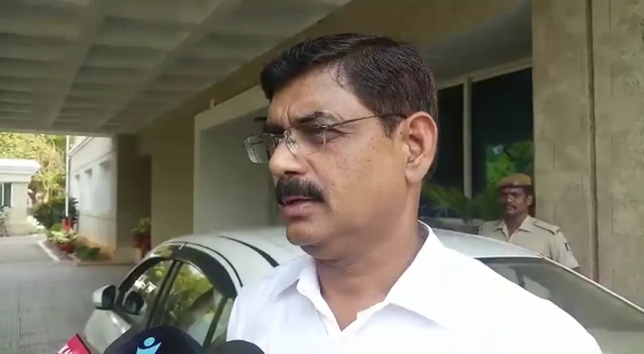  Elections 2019: Here's advisory for public meetings in Odisha's twin city