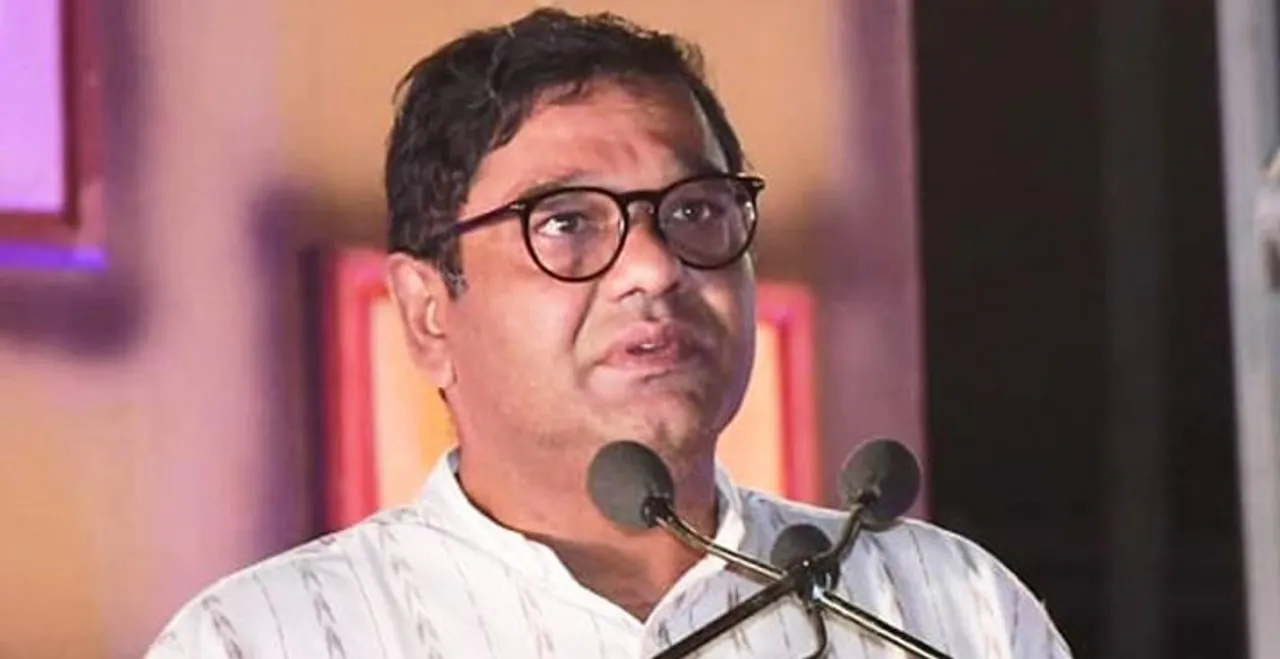  Odisha election: MLA candidate served notice for poll code violation