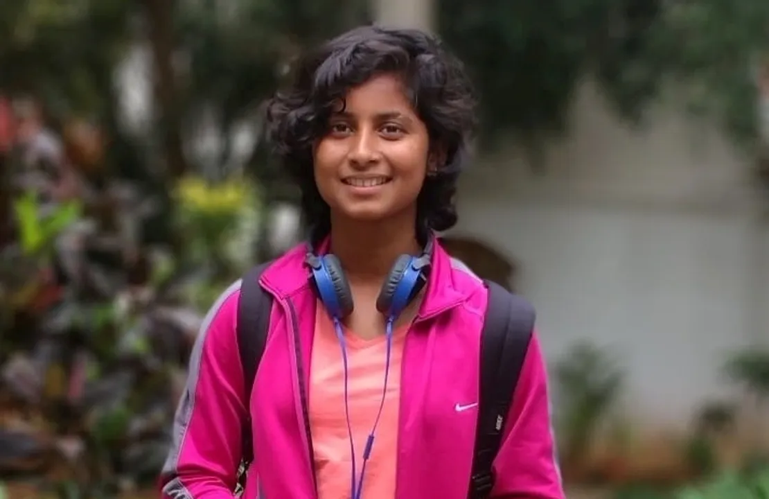  Challenger Trophy: Odisha's Sushree Dibyadarshini to captain India Green