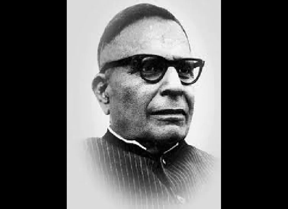  Cakewalk for Mahatab in Angul