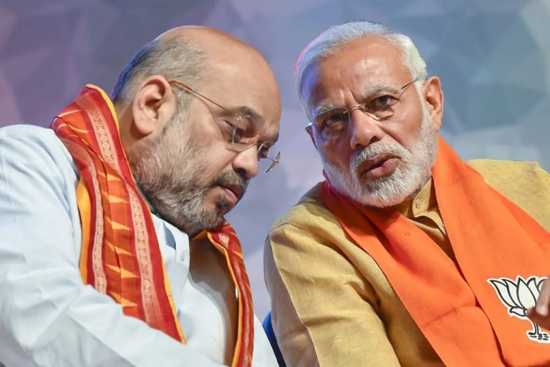  Pic Courtesy: Swarajya 
