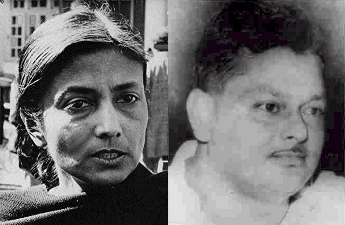  Enter woman icon into male bastion