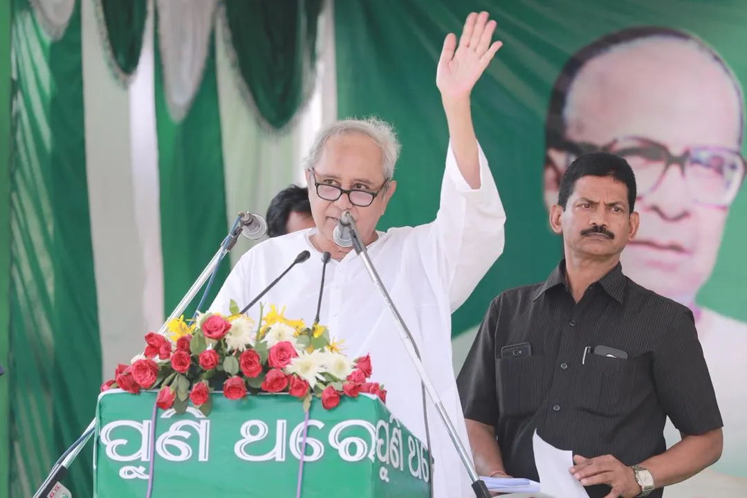  File pic 