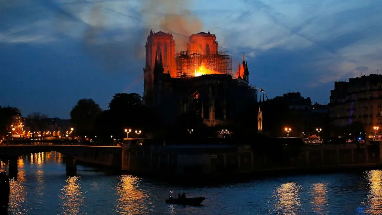  Picture courtesy: abcnews.go.com 