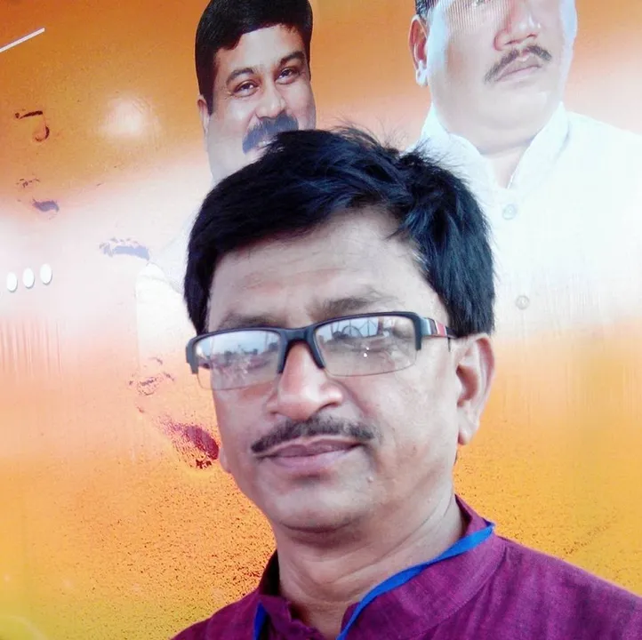 Ticket distribution row: Two more Odisha BJP leaders quit party
