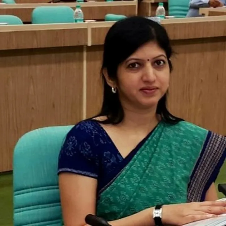 Odisha teachers' recruitment scam: Arrest warrant against Usha Padhee