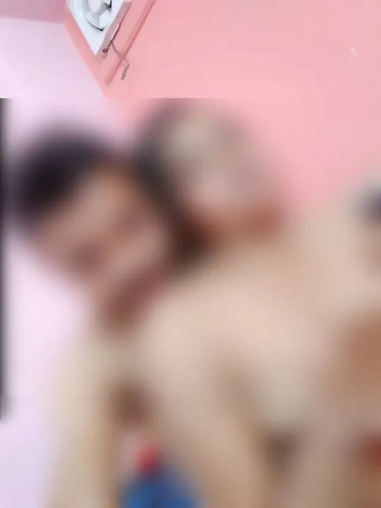  Odisha poll nominee’s viral video: One more journalist held