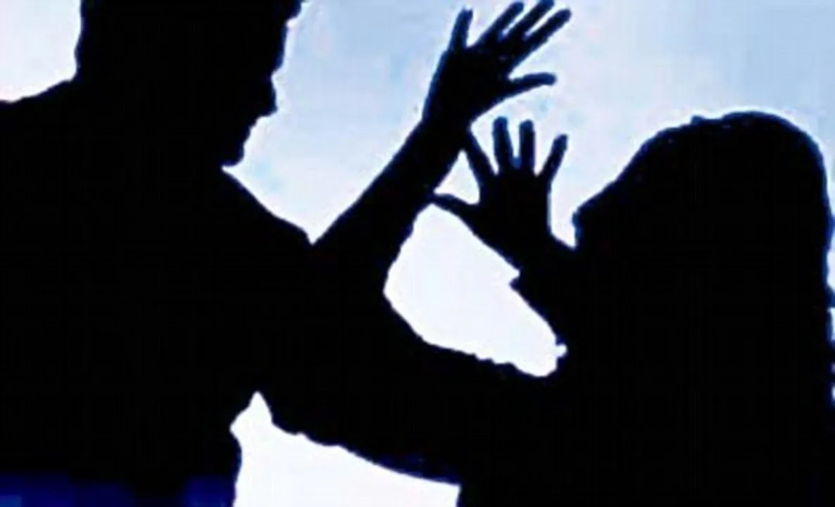  Man beats wife to death in Odisha’s Sundergarh  
