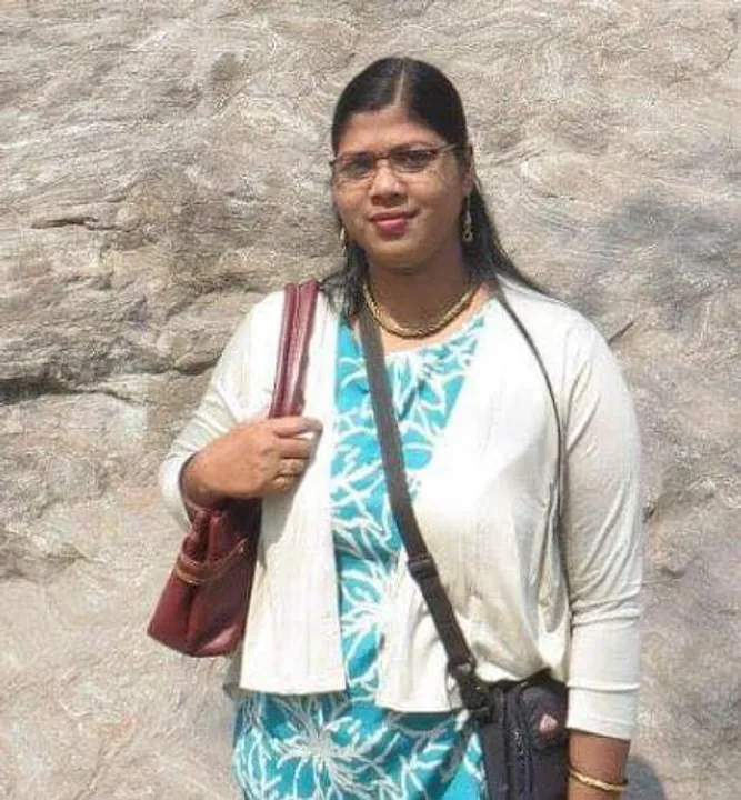  Odisha: Woman dies in freak accident in steel plant