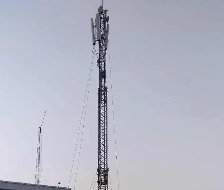  Airtel restores 90% network connectivity in cyclone-hit Odisha