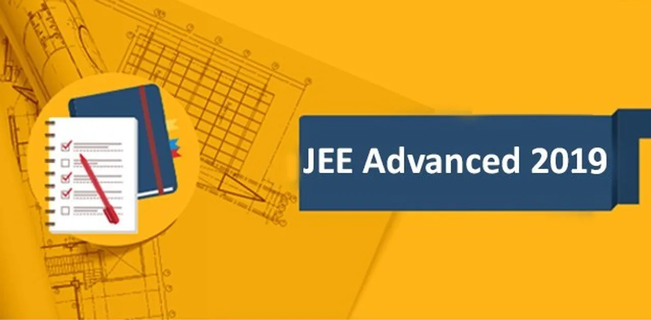  Special help desk for JEE (Advanced) registration in Odisha