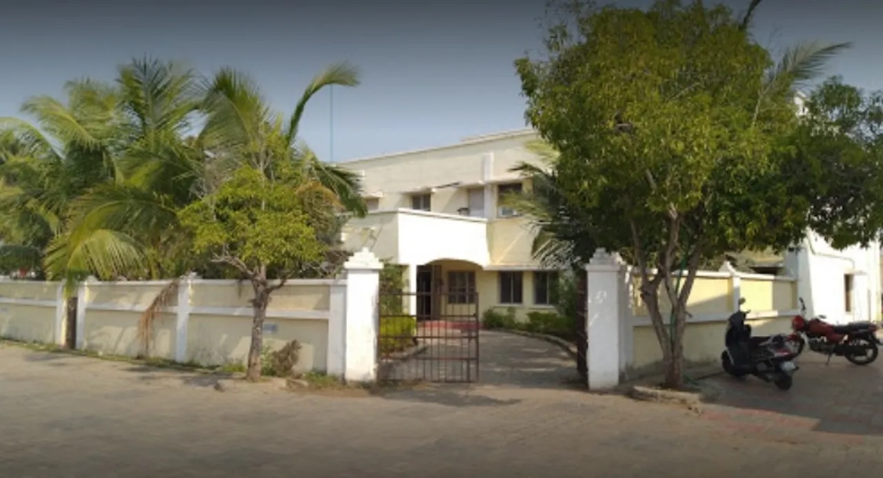  Odisha: Four doctors suspended, CDMO shunted out in Puri