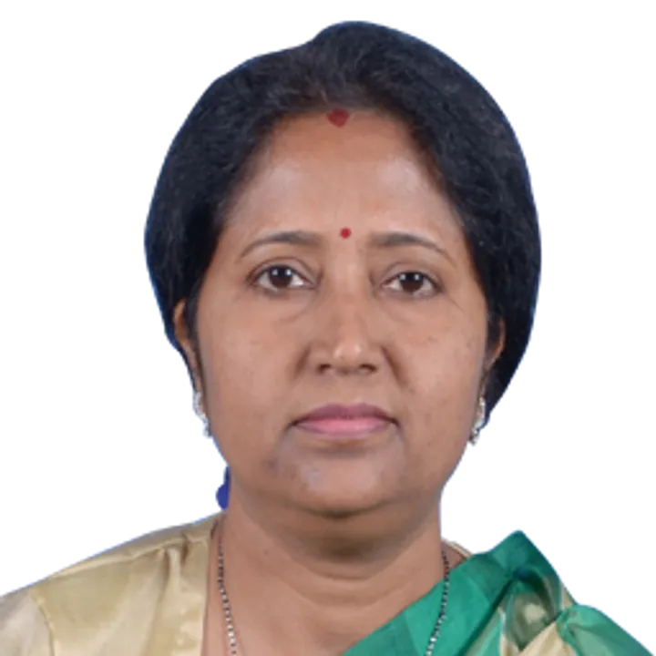  Odisha MP turns Good Samaritan, rushes to ailing passenger's rescue mid-air