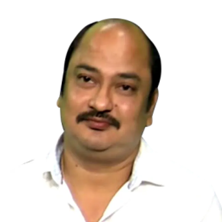  Odisha: Paradip MLA lands in trouble for 'misbehaving' with BJP Mahila Morcha member