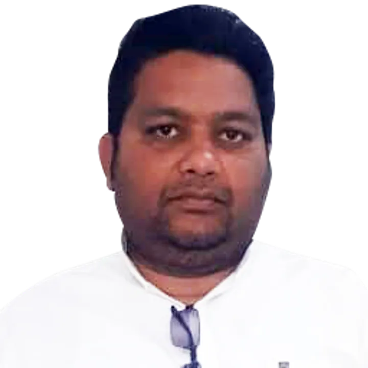  BJD MLA arrested on ‘sit-up’ row hospitalized