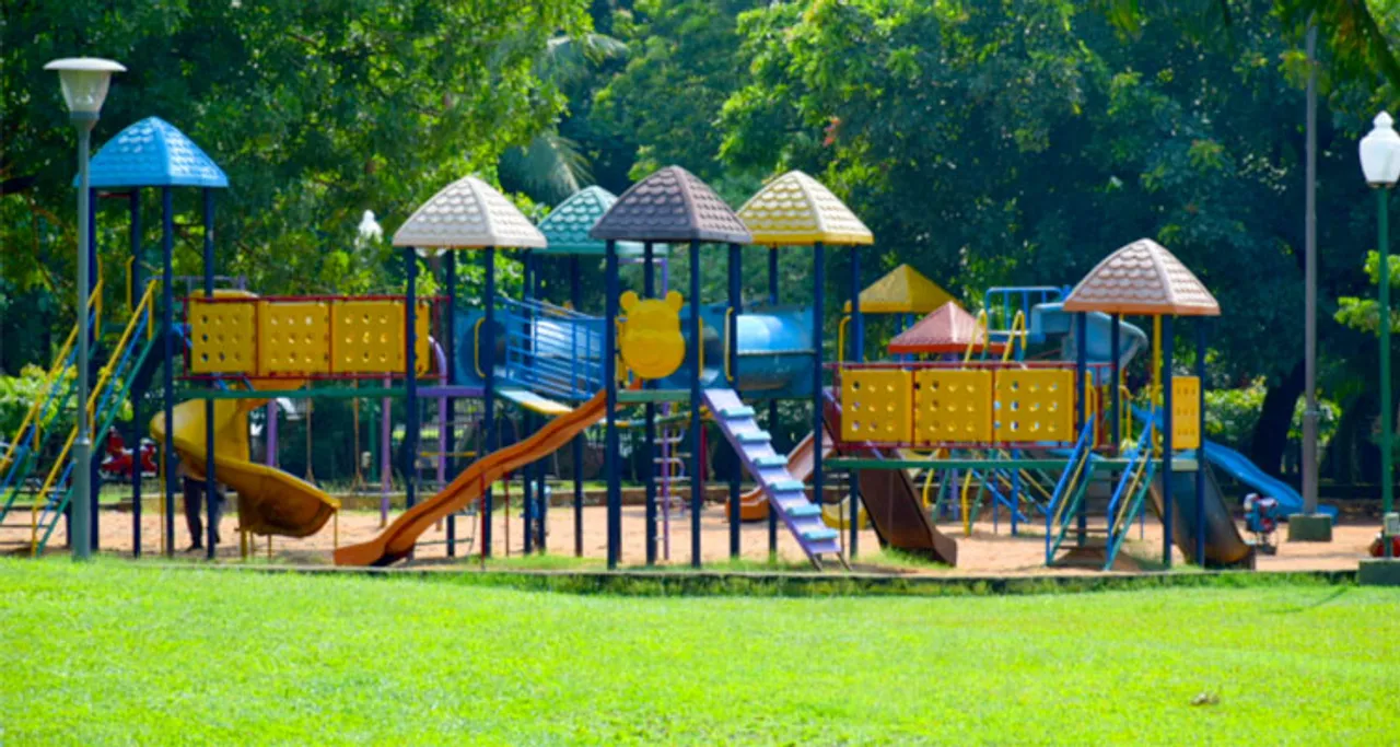  Parks across Odisha to now remain open till 9 PM