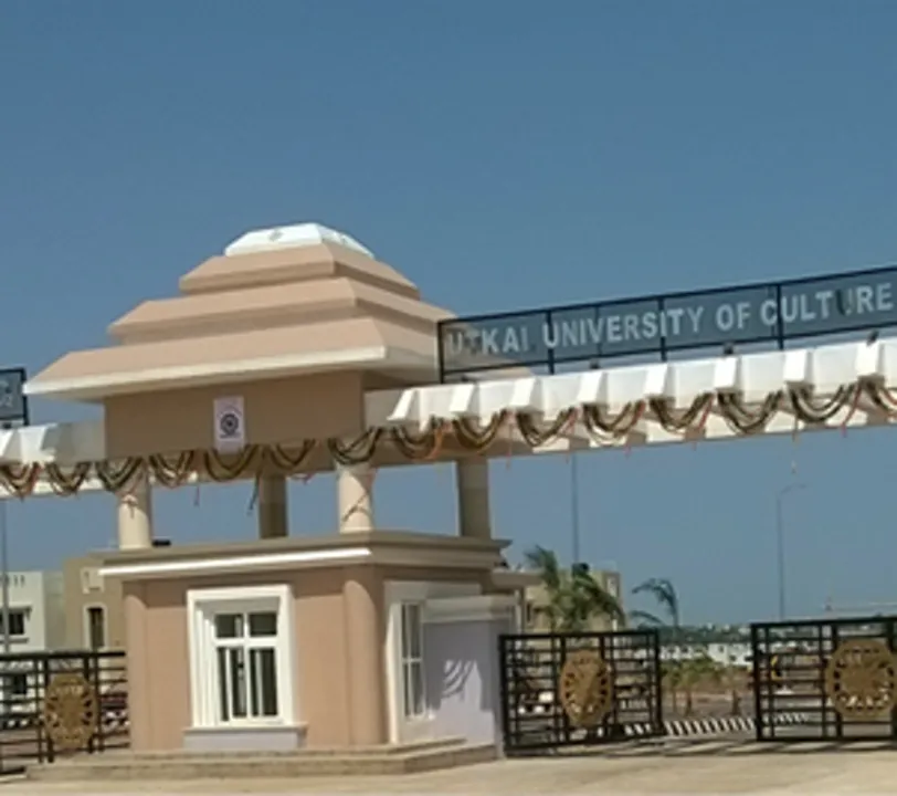  Culture varsity PG exams rescheduled to June 1 in Odisha