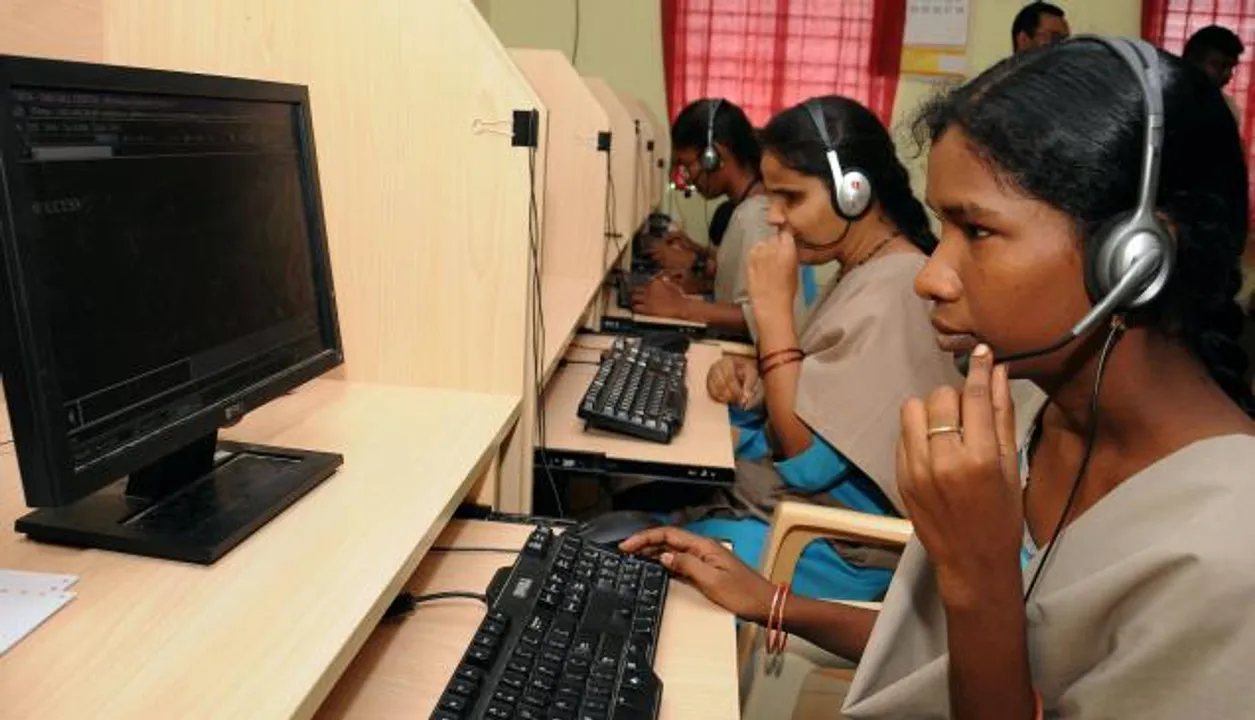  Representative image
Picture courtesy: www. globalaccessibilitynews.com 