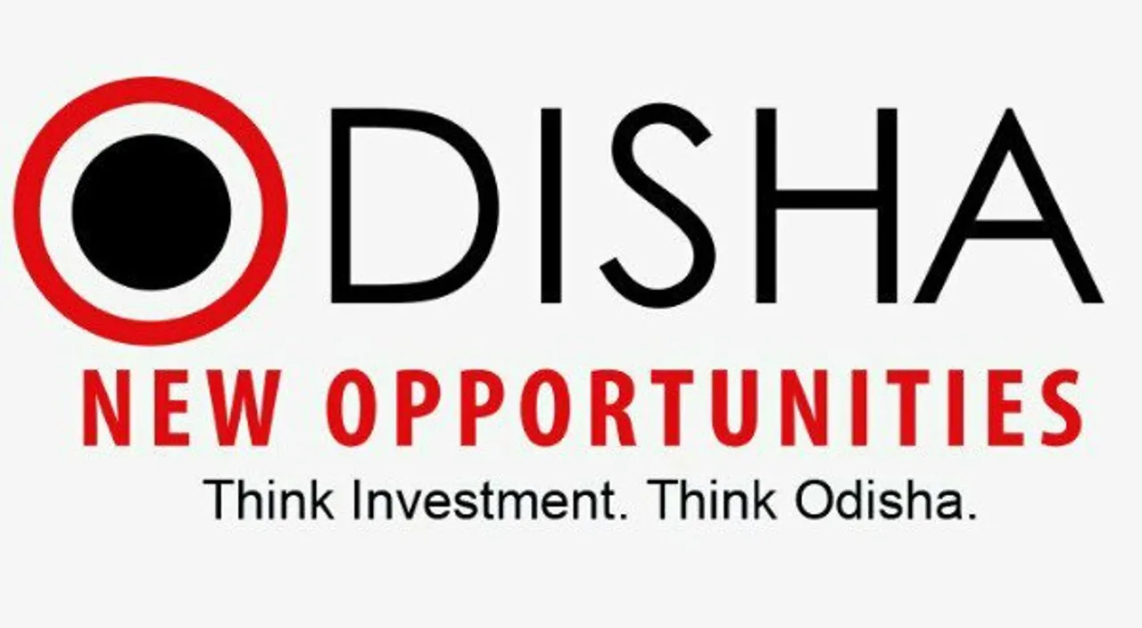  Odisha Top performer in national Startup ranking