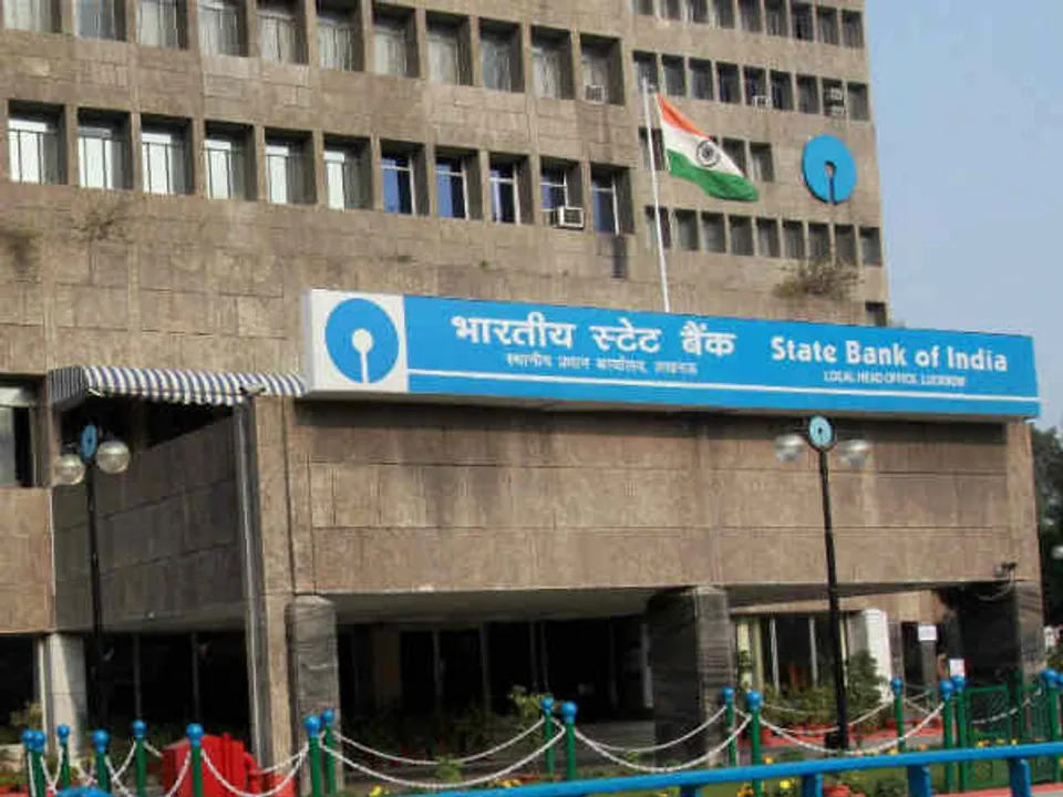  Know the SBI branches operational in cyclone FANI-hit Odisha