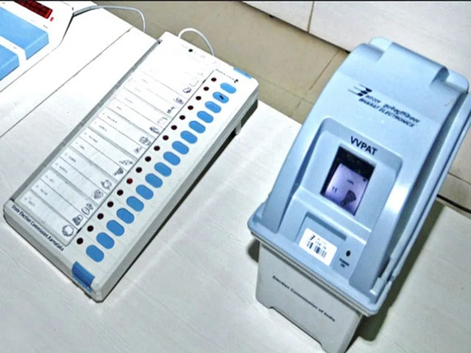  Pic for representation  