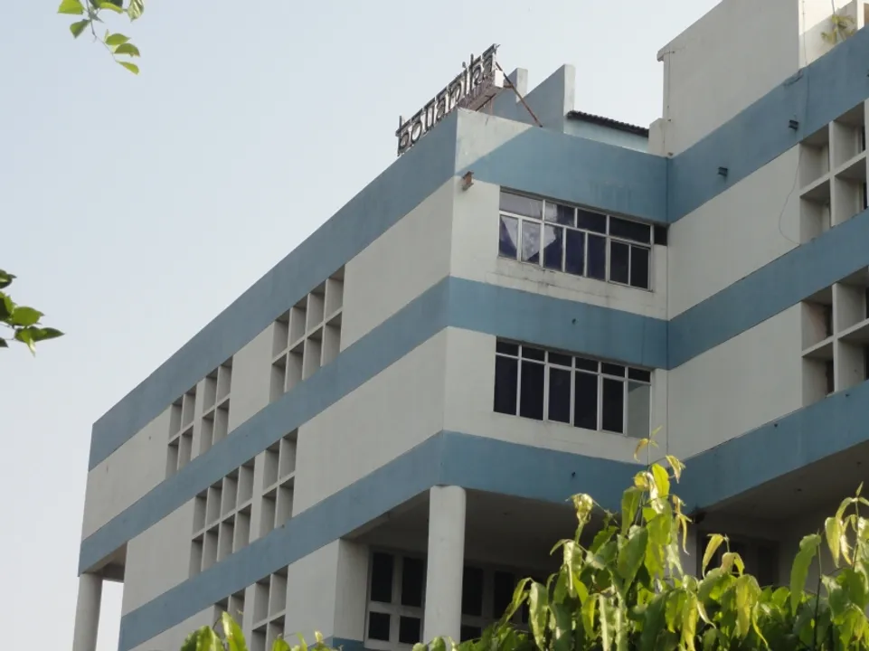  Boyanika launches exclusive designers’ garment store