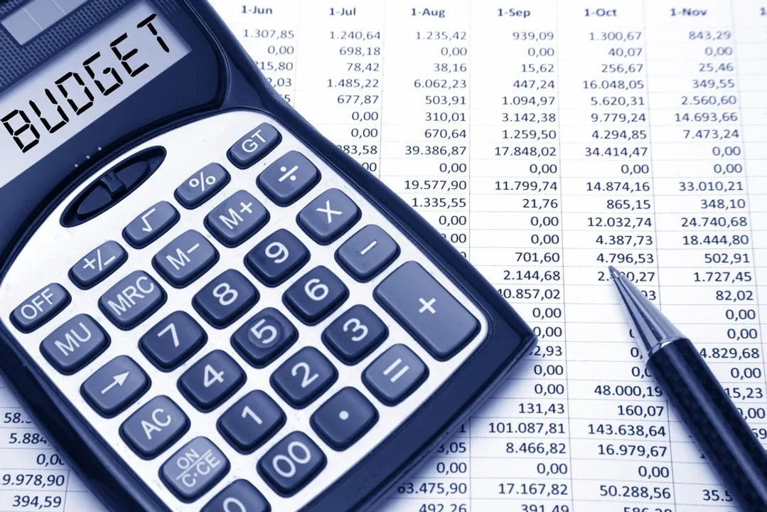  Odisha budget size likely to cross Rs 1.39 lakh crore