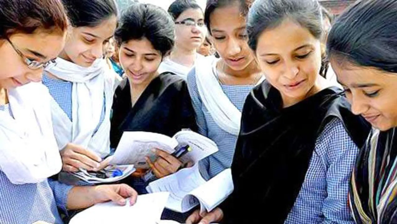  Odisha Plus Two Arts, Commerce results likely to be out next week  