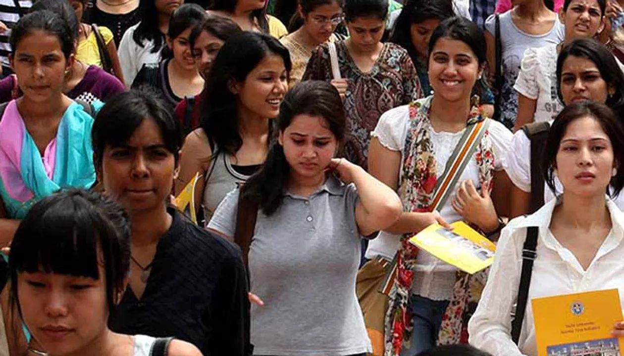  Over 300 job vacancies at DRDO; apply before June 26  