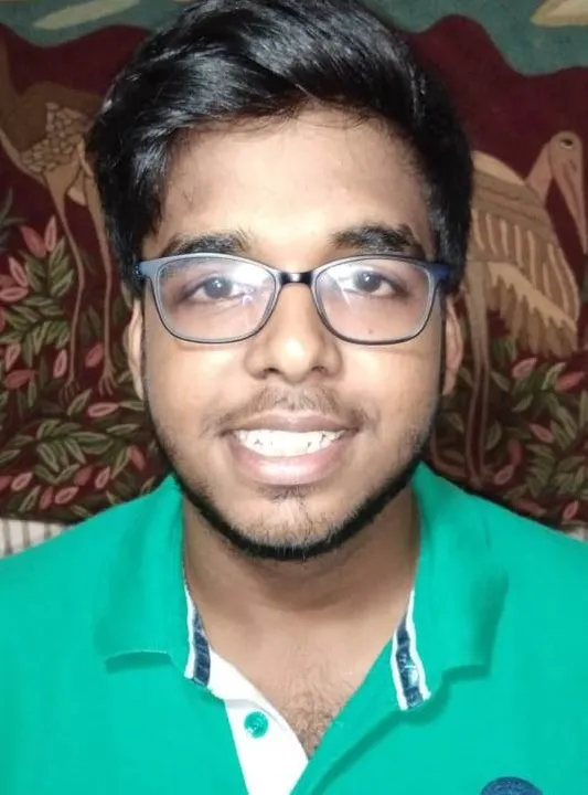  22 students from Odisha make it to NEST top 100; Kanha Jain state topper