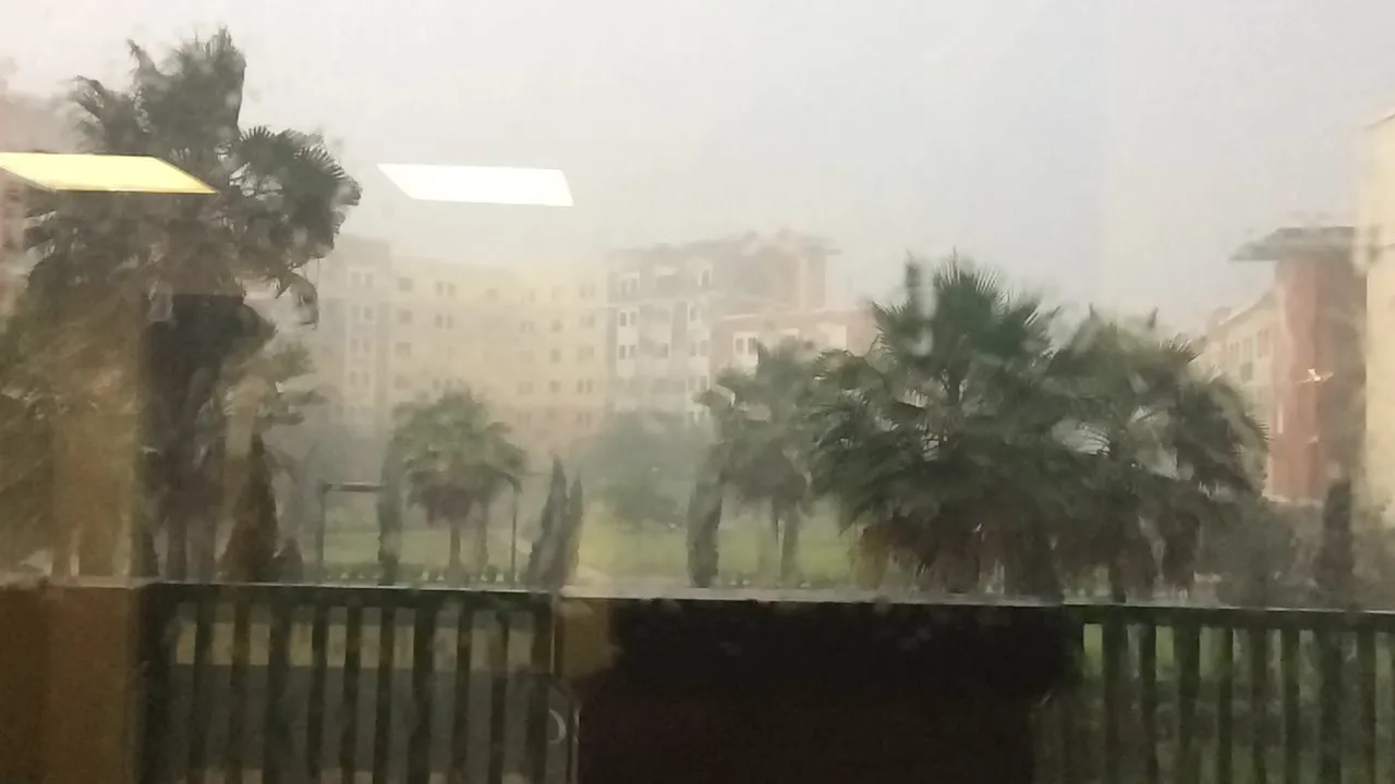 Odisha weather alert: Rain, thunderstorm in 14 districts today