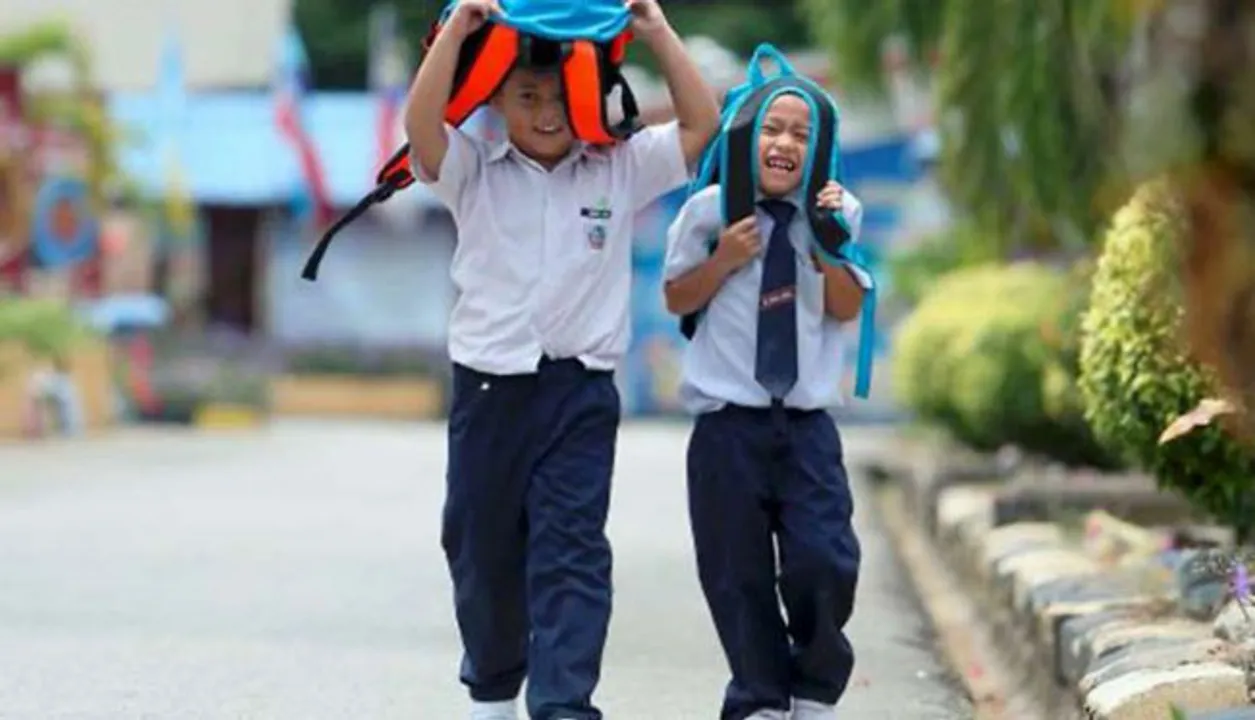  Summer vacation extended till June 25 in Odisha schools