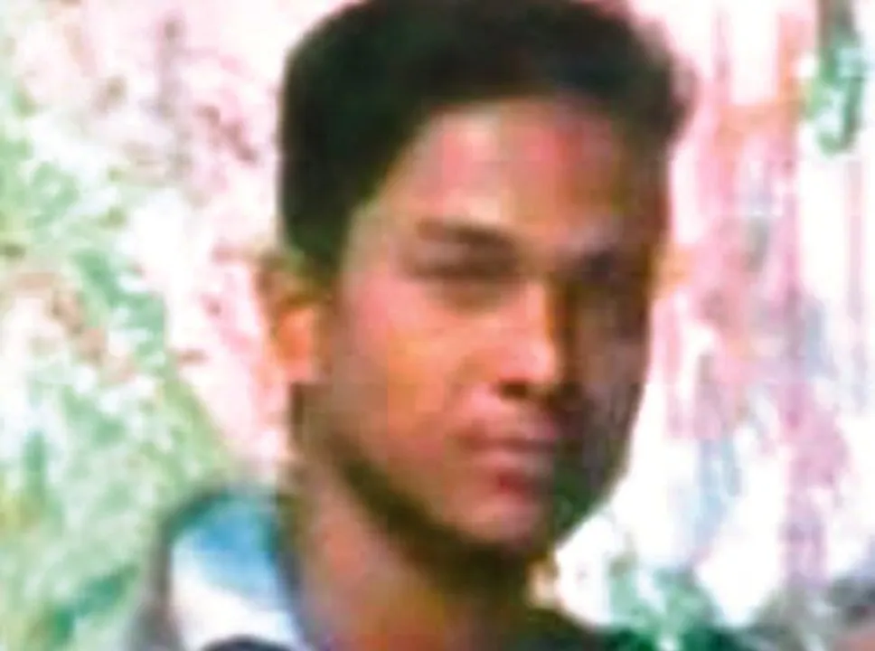  Youth arrested for killing woman, raping daughter in Odisha