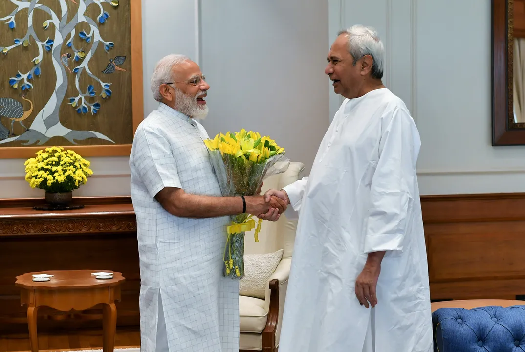  File pic 