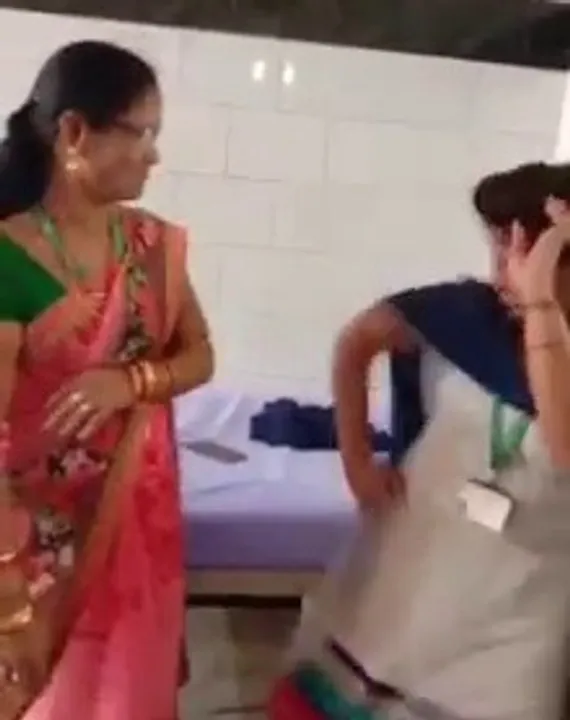  TikTok videos of women attendants surface in Odisha