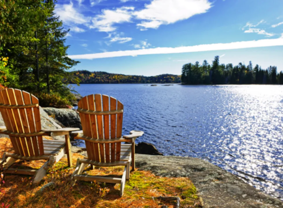  Frequent vacations good for your heart