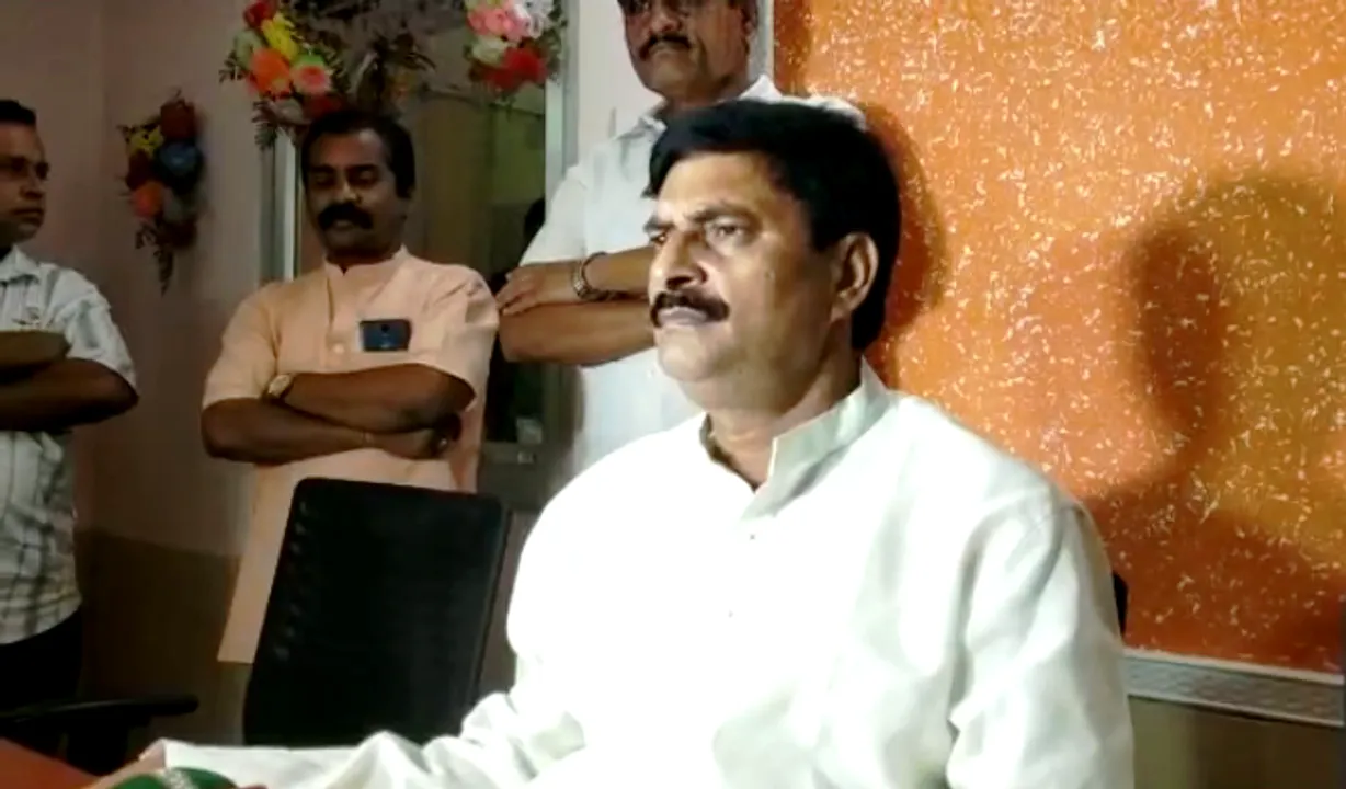  Odisha Edu Min meets Pokhriyal, urges timely disposal of central funds
