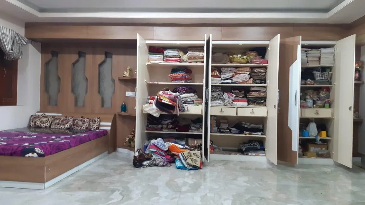  Masked men rob businessman in Odisha's Jharsuguda