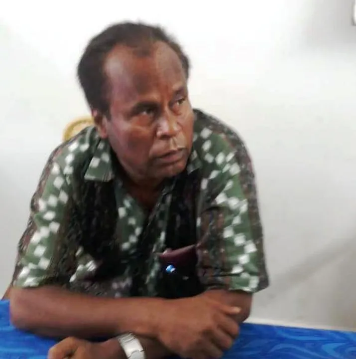  Revenue Inspector caught by Odisha Vigilance for taking bribe
