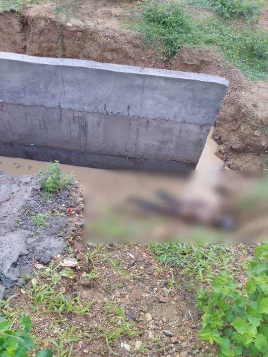  2 dead, another injured as bike plunges 10 ft down in Odisha