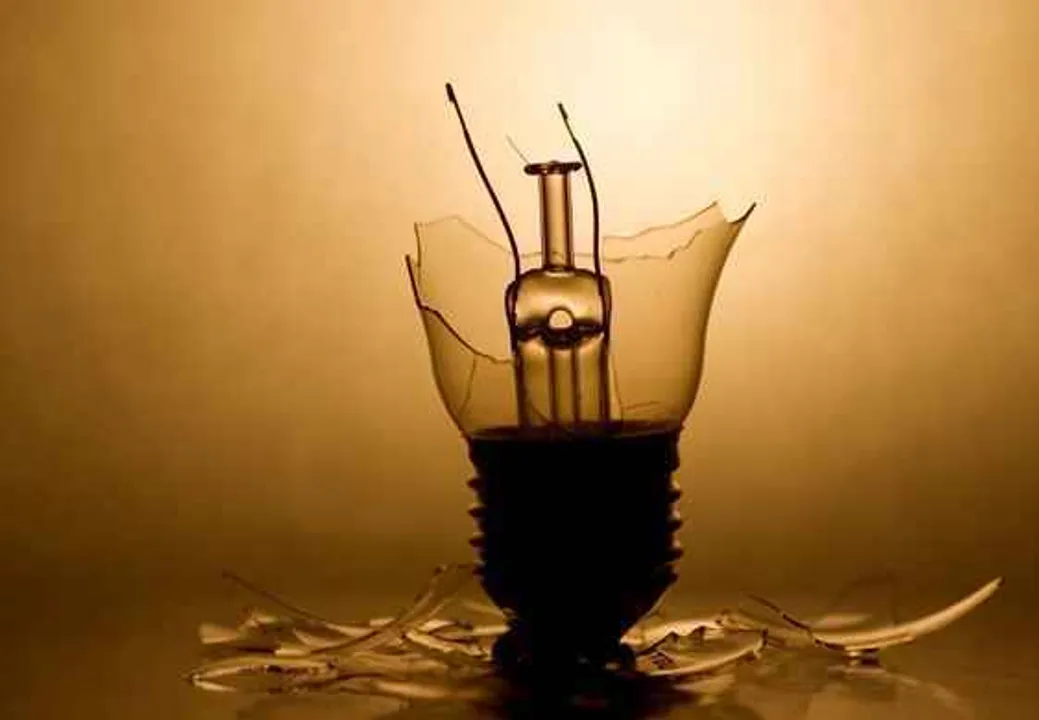  Two electrocuted to death in Odisha’s Ganjam