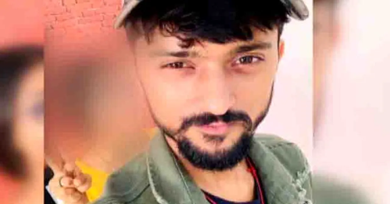  Odisha: Film producer accused of casting couch arrested